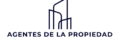 cropped agentes de la propiedad removebg preview 1.png