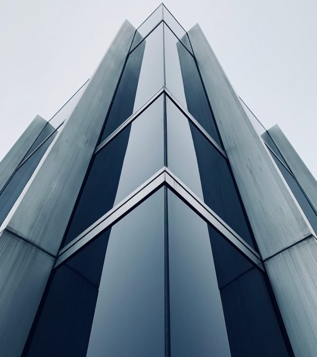 Contacto agentes inmobiliarios Getafe