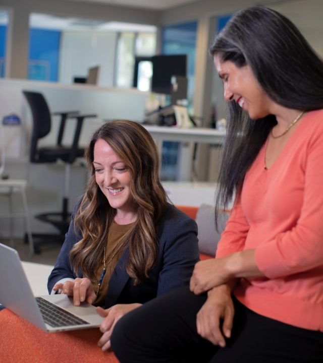 Asesoría inmobiliaria Getafe